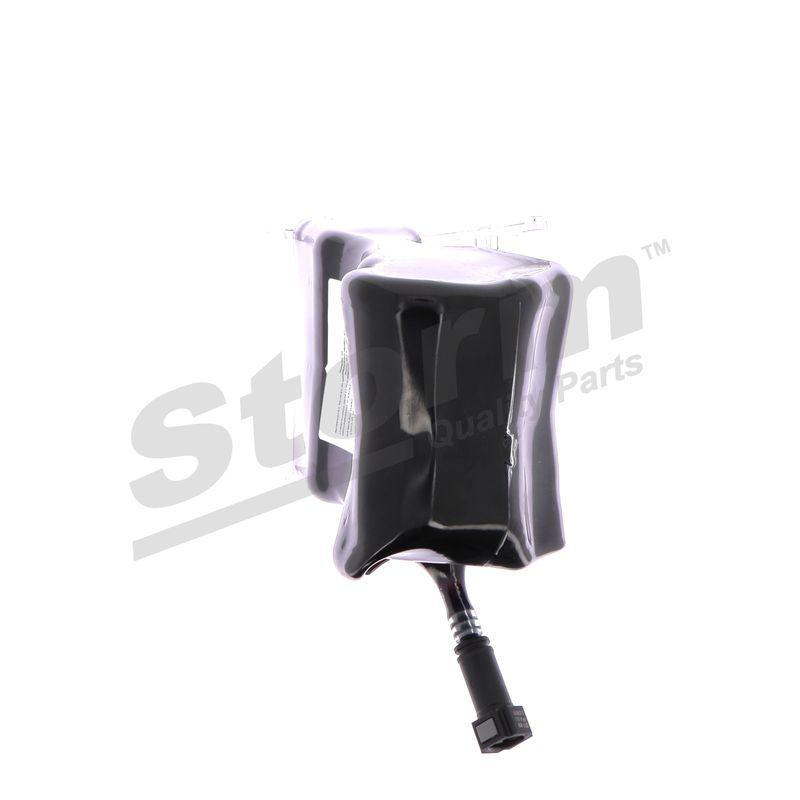 Additif, régénération du filtre à particules/à suie STORM QUALITY PARTS 777506