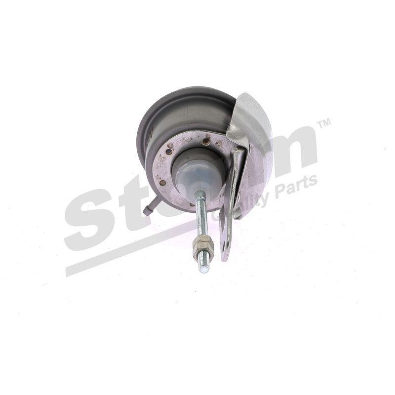 Détendeur de suralimentation STORM QUALITY PARTS 97996