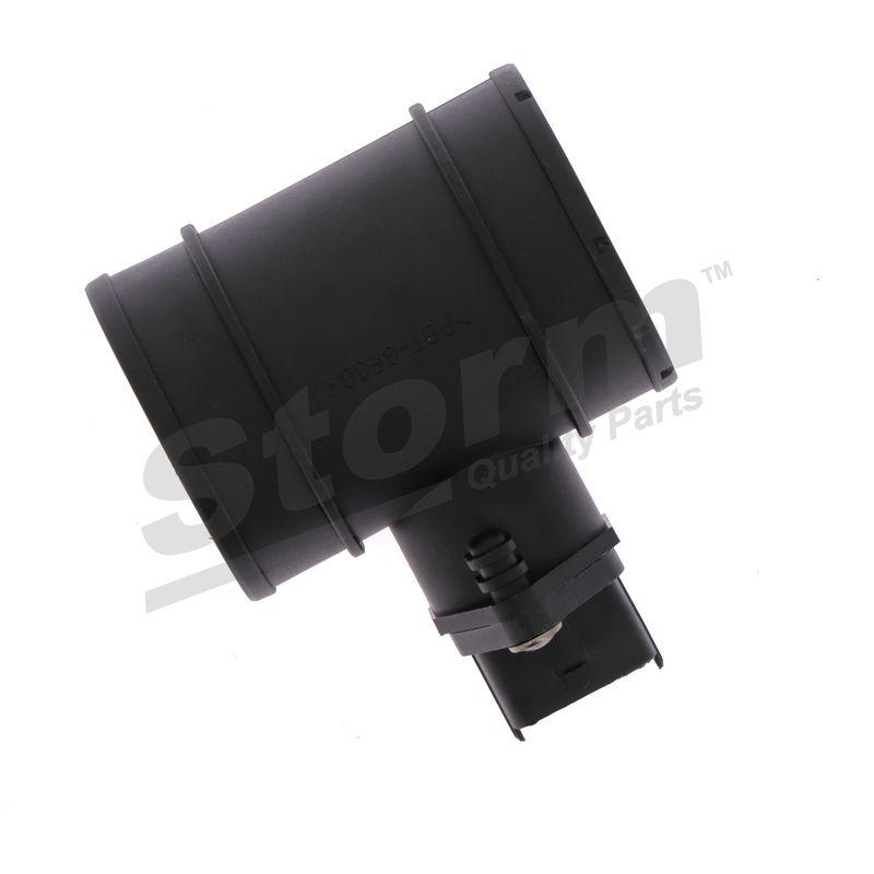 Débitmètre de masse d'air STORM QUALITY PARTS 399011