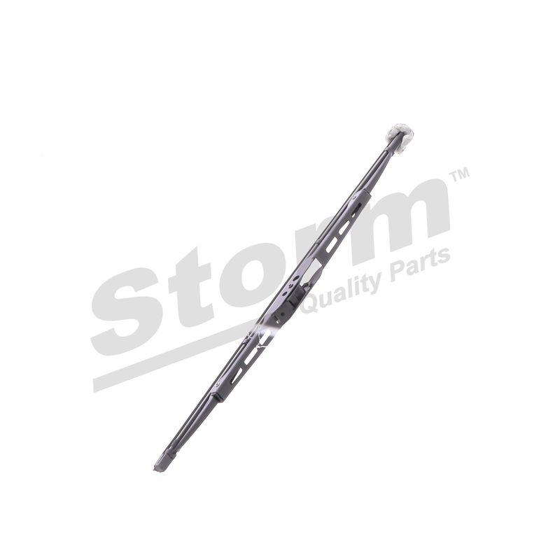 Balai d'essuie-glace STORM QUALITY PARTS 1000380