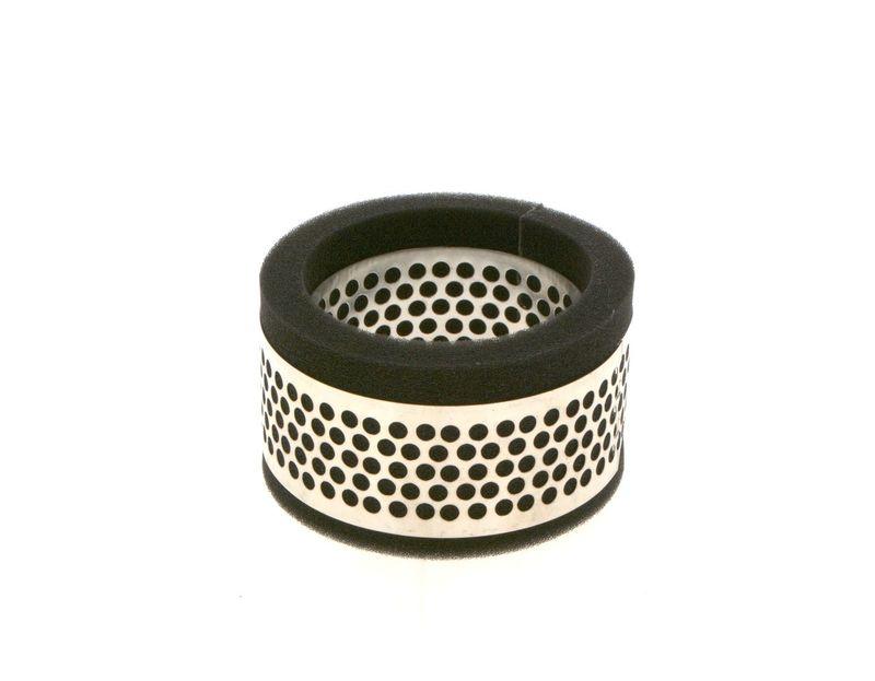 Filtre à air BOSCH F 026 400 610