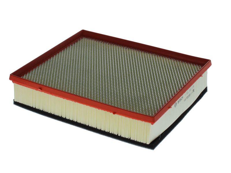Filtre à air BOSCH F 026 400 609
