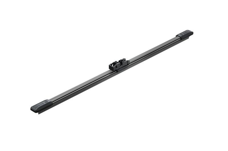 Balai d'essuie-glace BOSCH 3 397 016 466