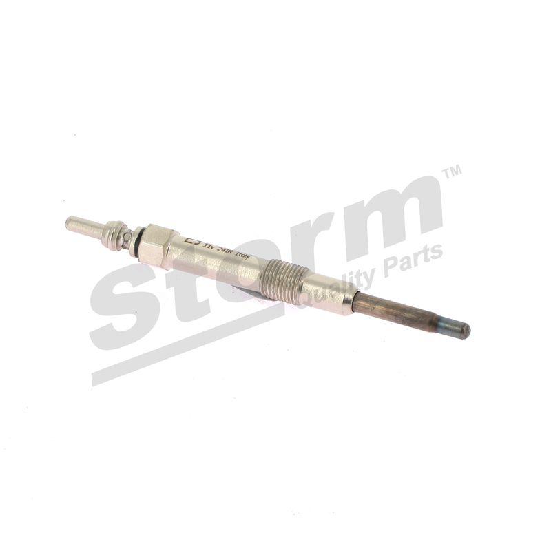 Bougie de préchauffage STORM QUALITY PARTS 502132