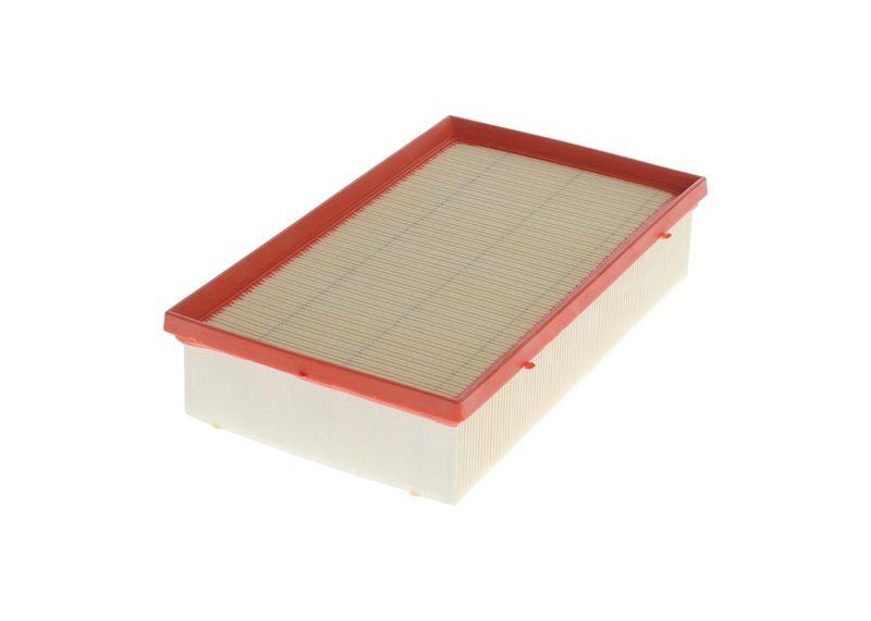 Filtre à air BOSCH F 026 400 698