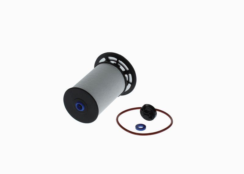 Filtre à carburant BOSCH F 026 402 284
