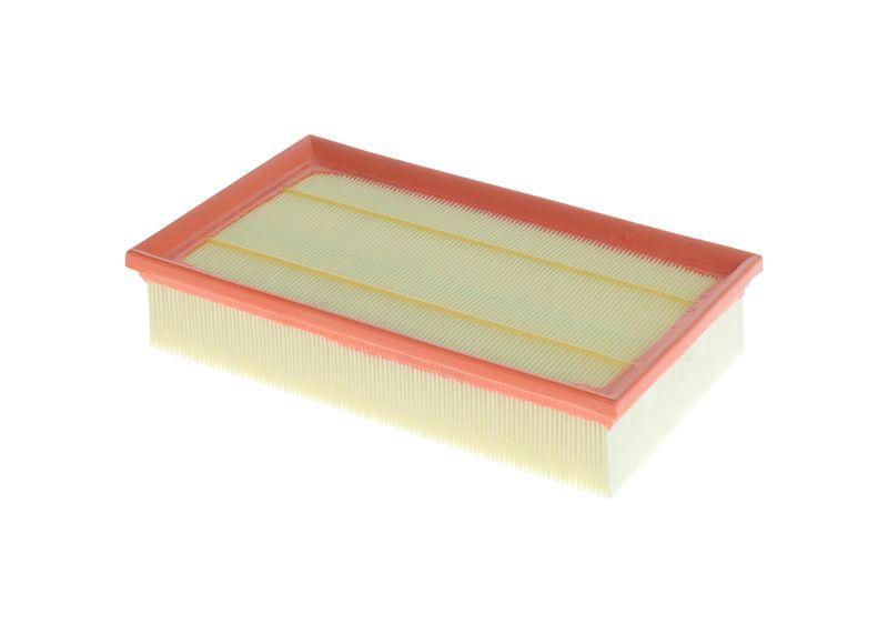 Filtre à air BOSCH 1 457 433 607