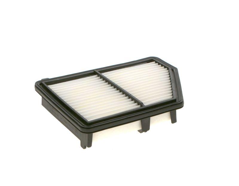 Filtre à air BOSCH F 026 400 576