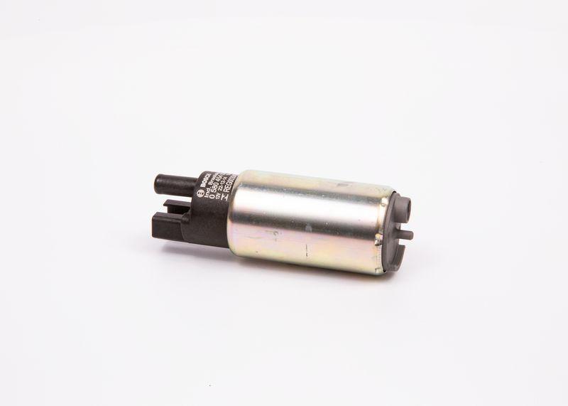 Pompe à carburant BOSCH 0 580 454 094