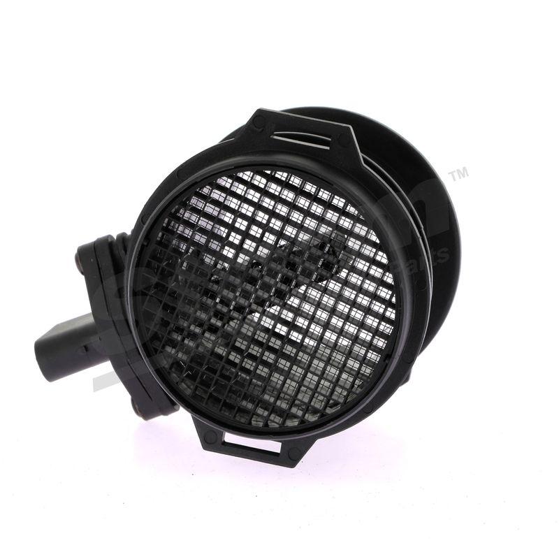 Débitmètre de masse d'air STORM QUALITY PARTS 399015