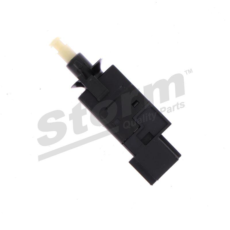 Interrupteur des feux de freins STORM QUALITY PARTS STO373151