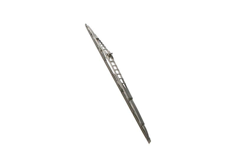 Balai d'essuie-glace BOSCH 3 397 004 489