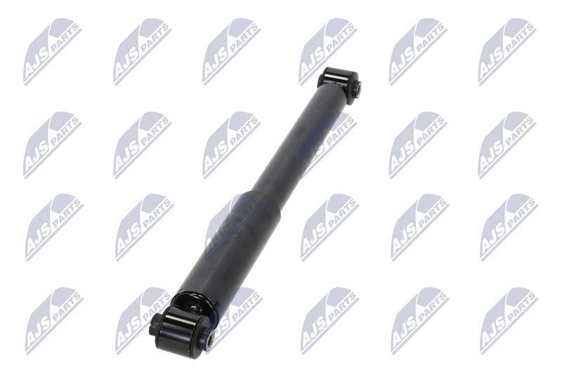 Amortisseur NTY A-CT-037
