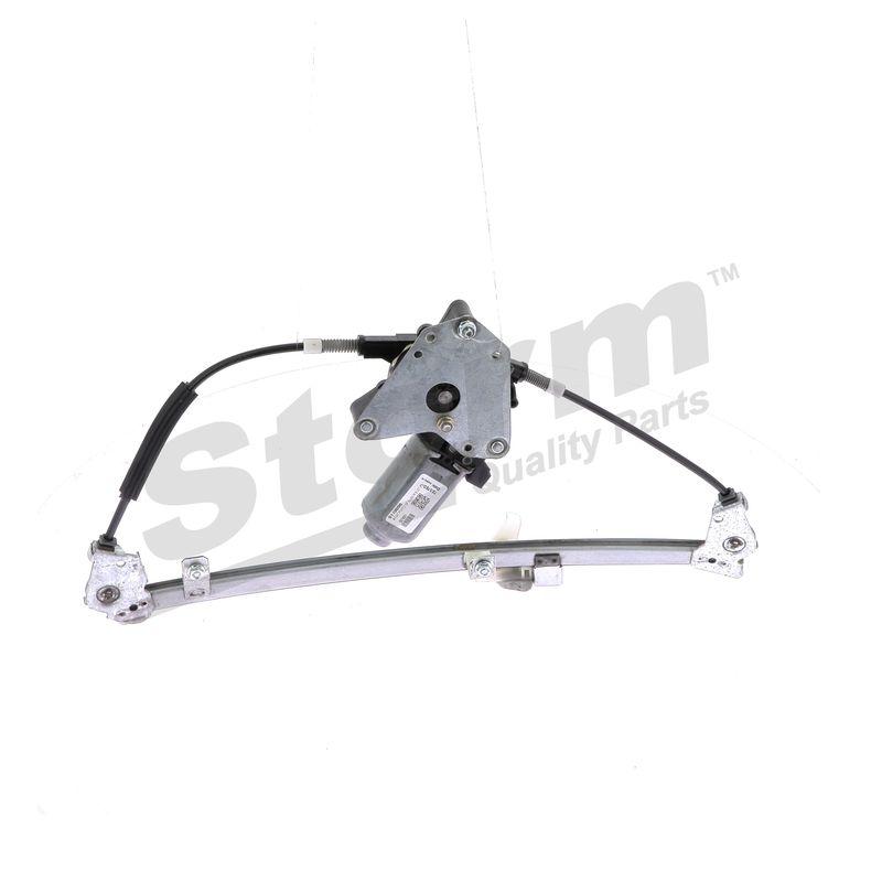 Lève-vitre STORM QUALITY PARTS 34071