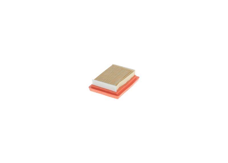 Filtre à air BOSCH F 026 400 760
