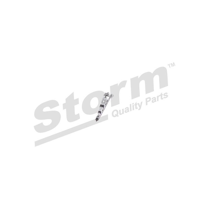 Balai d'essuie-glace STORM QUALITY PARTS 1000500