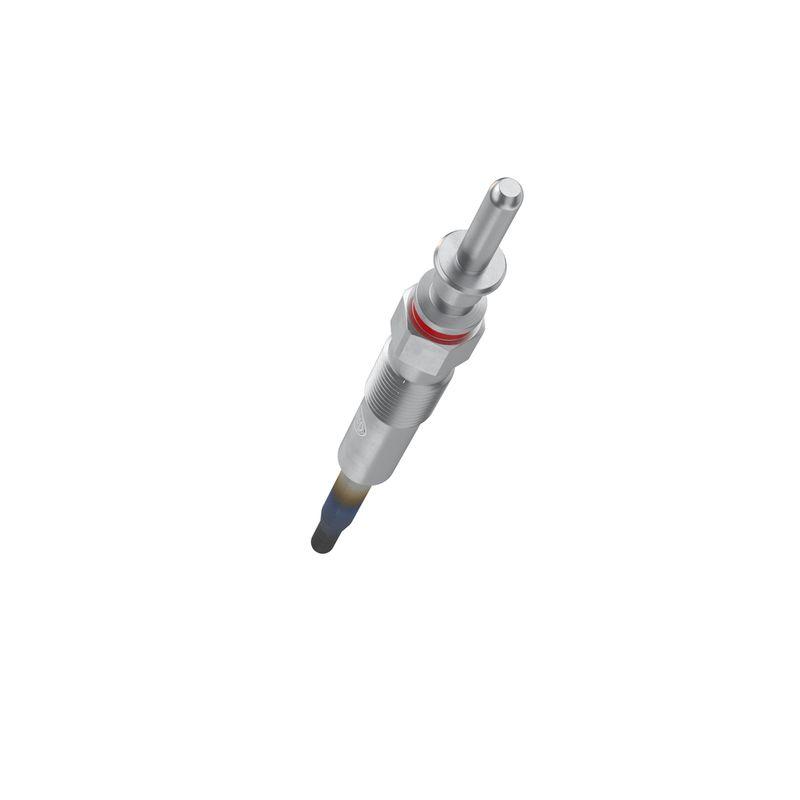 Bougie de préchauffage BOSCH 0 250 402 002