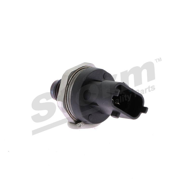 Capteur, pression de carburant STORM QUALITY PARTS STO300204