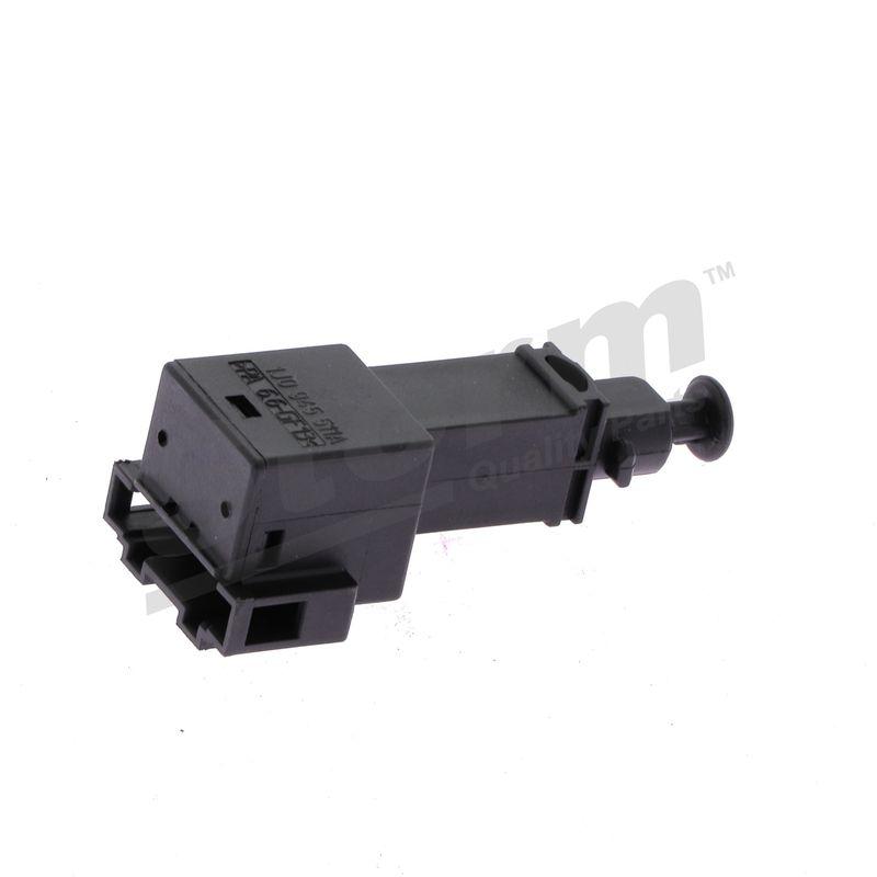 Interrupteur des feux de freins STORM QUALITY PARTS STO373900