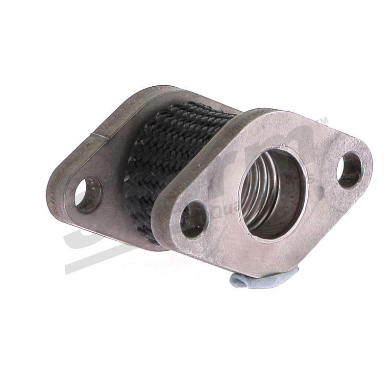 Tuyauterie, vanne EGR STORM QUALITY PARTS STO503360
