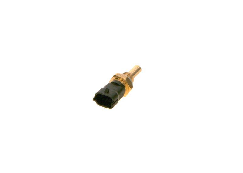 Sonde, température du liquide de refroidissement BOSCH 0 281 002 169