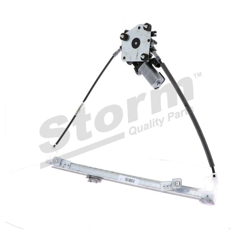 Lève-vitre STORM QUALITY PARTS 36576