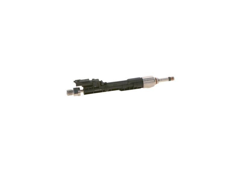 Injecteur BOSCH 0 261 500 260