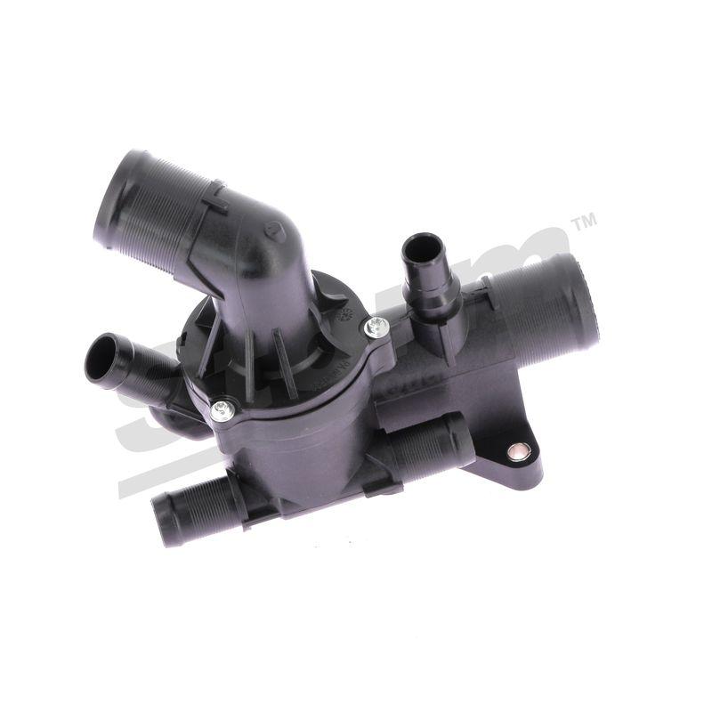 Boîtier du thermostat STORM QUALITY PARTS F16218