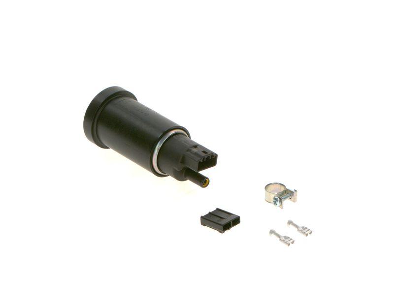 Pompe à carburant BOSCH 0 580 314 153