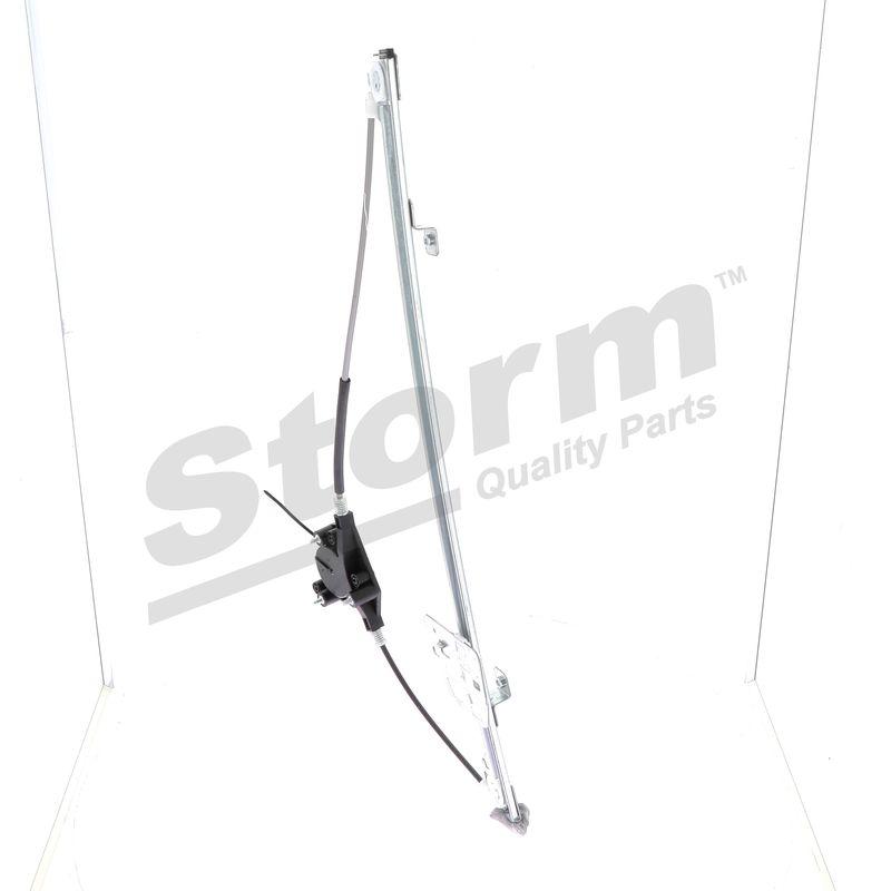 Lève-vitre STORM QUALITY PARTS 3907502
