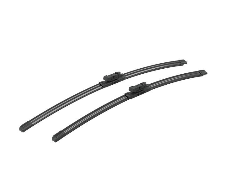 Balai d'essuie-glace BOSCH 3 397 007 215