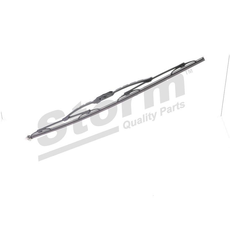 Balai d'essuie-glace STORM QUALITY PARTS 1000600