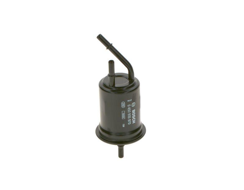 Filtre à carburant BOSCH 0 450 905 970