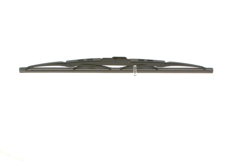 Balai d'essuie-glace BOSCH 3 397 011 551