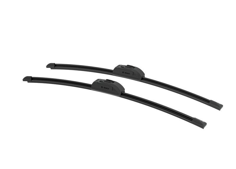 Balai d'essuie-glace BOSCH 3 397 009 081