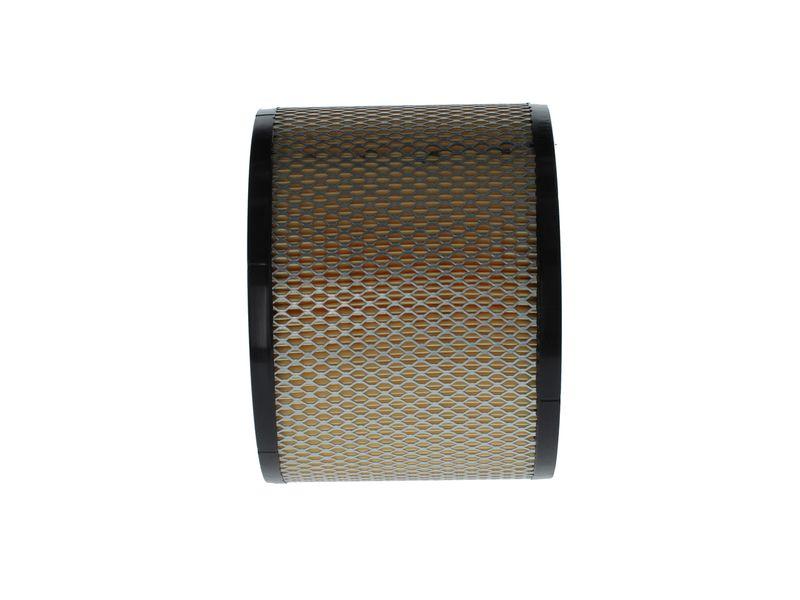 Filtre à air BOSCH F026400316