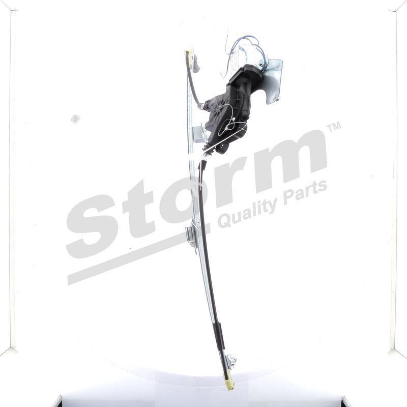 Lève-vitre STORM QUALITY PARTS 150276
