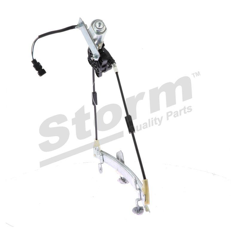 Lève-vitre STORM QUALITY PARTS 98576