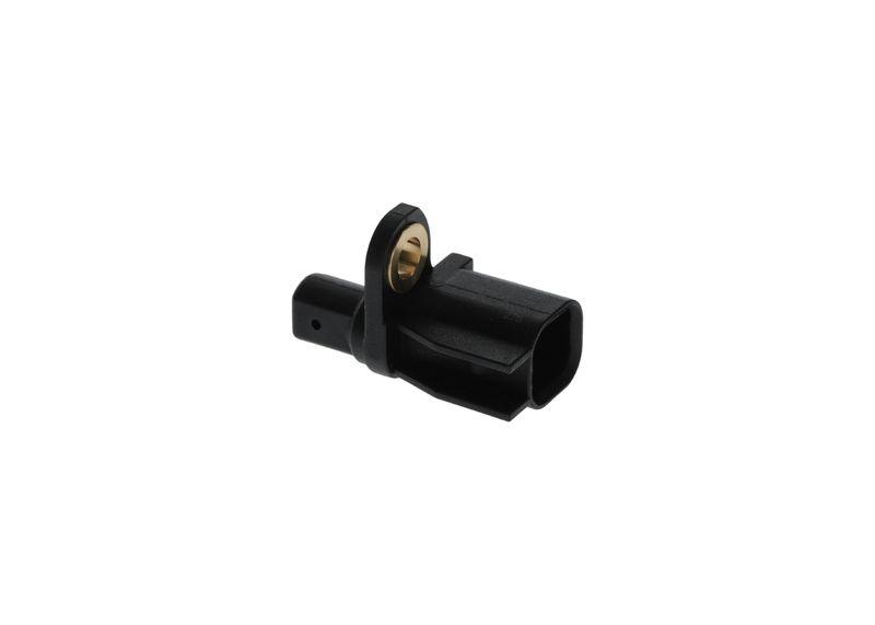 Capteur, vitesse de roue BOSCH 0 986 594 554