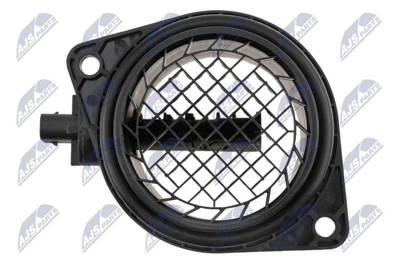 Débitmètre de masse d'air NTY EPP-BM-035