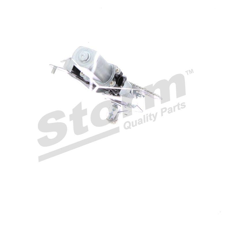 Lève-vitre STORM QUALITY PARTS 88575