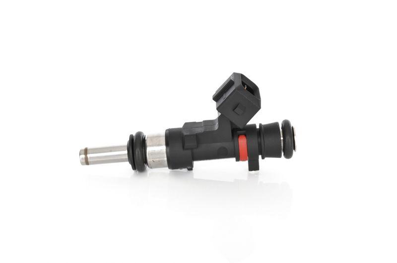 Injecteur BOSCH 0280158123