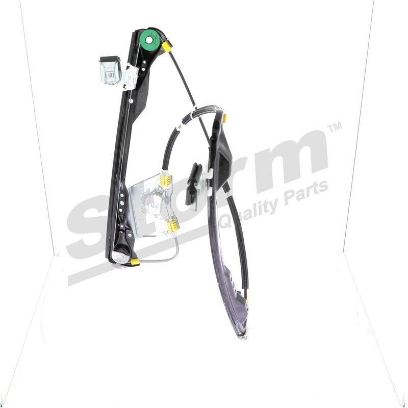 Lève-vitre STORM QUALITY PARTS 46571