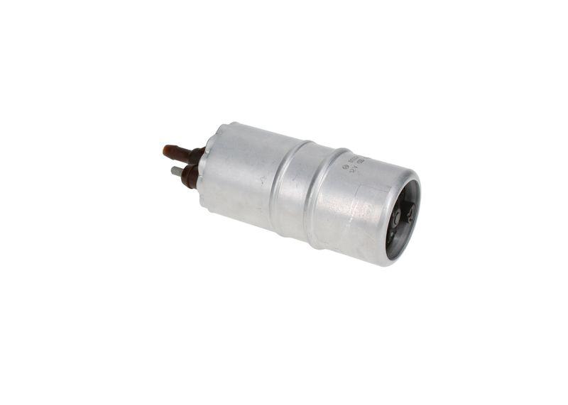 Pompe à carburant BOSCH 0 580 464 998