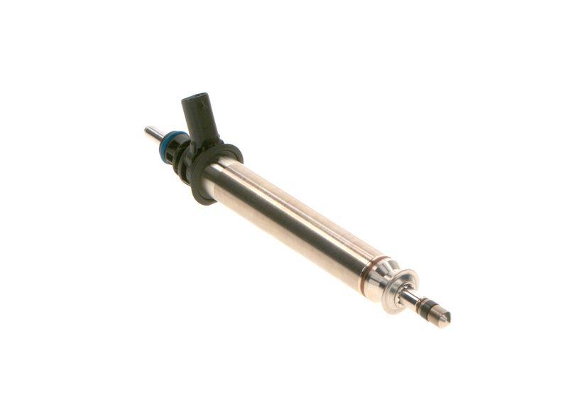 Injecteur BOSCH 0 261 500 804