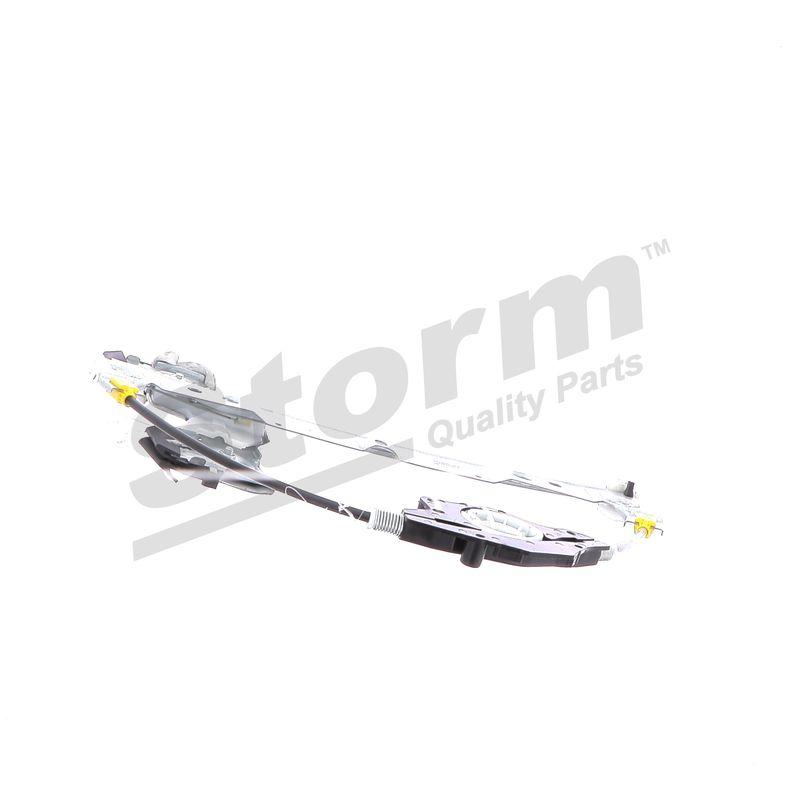 Lève-vitre STORM QUALITY PARTS 4207520