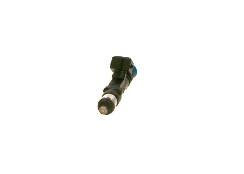 Injecteur BOSCH 0 280 158 181