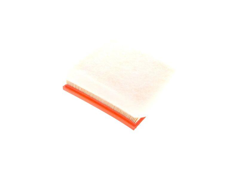 Filtre à air BOSCH F 026 400 235