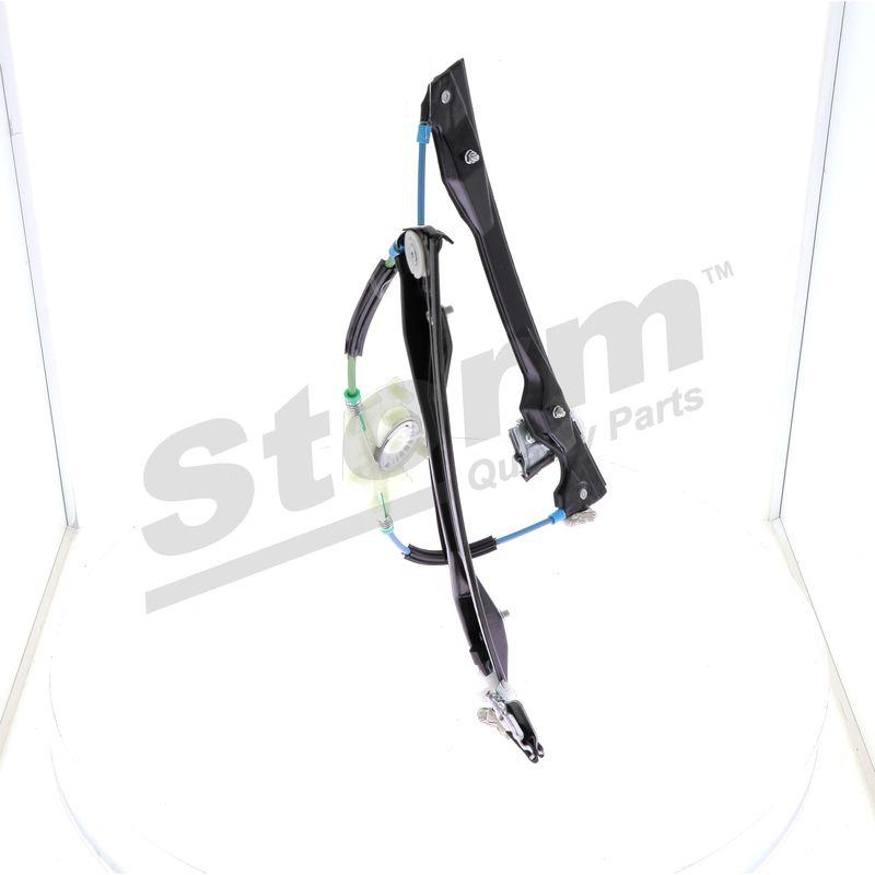 Lève-vitre STORM QUALITY PARTS 177075