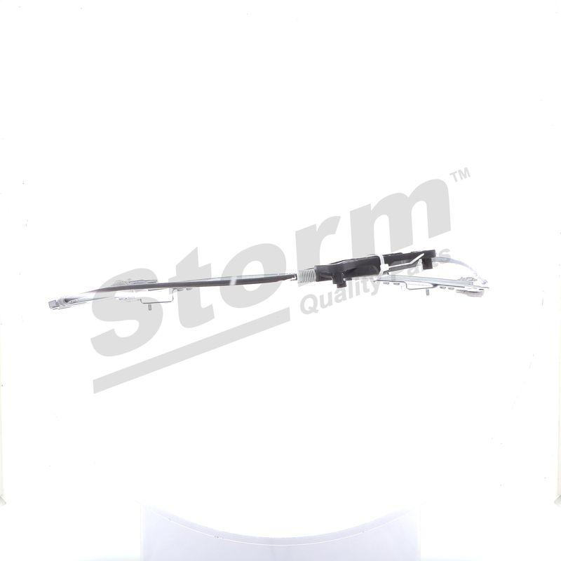 Lève-vitre STORM QUALITY PARTS 79475